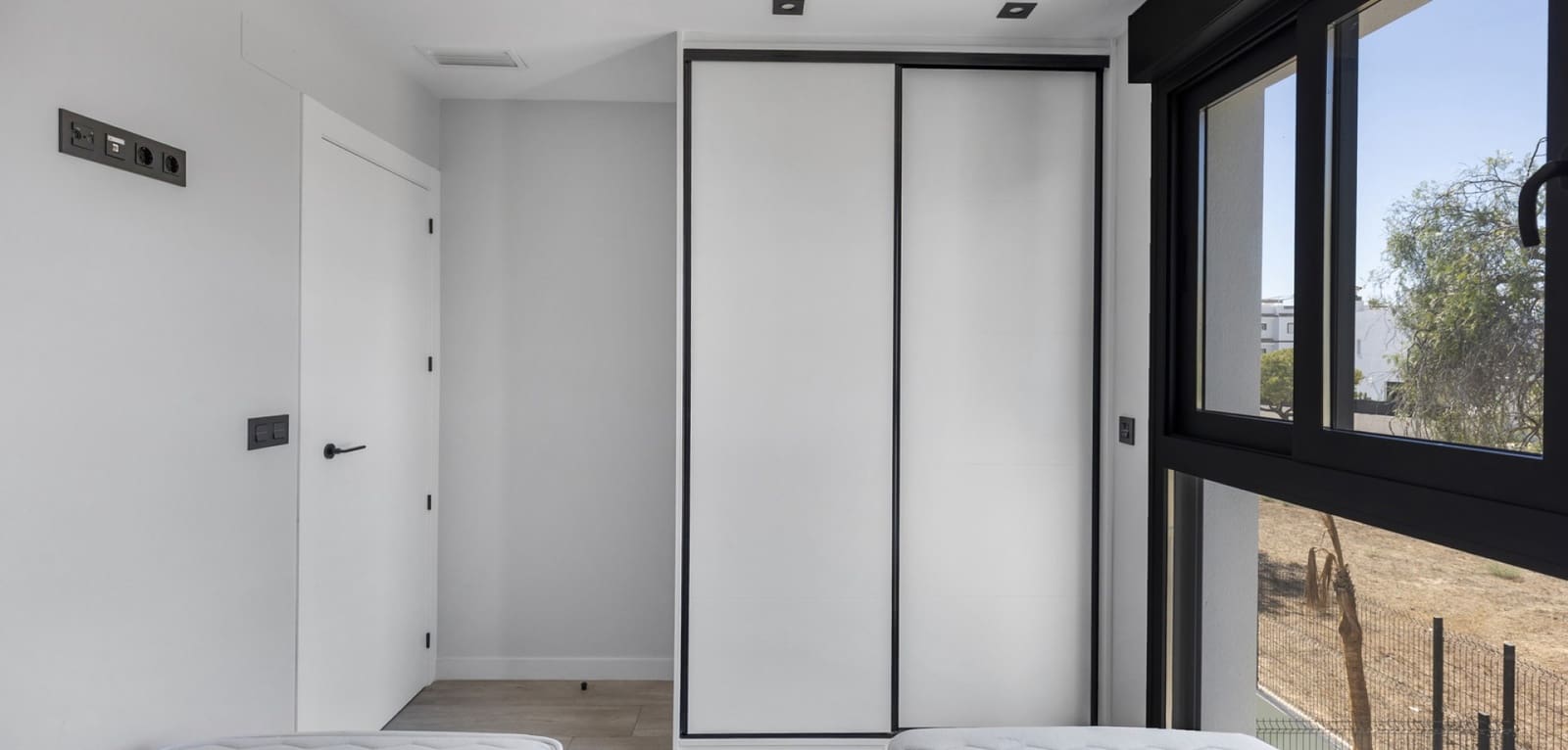 2 camera da letto Appartamento in vendita in Orihuela Costa con piscina garage - 349.900 € (Rif: 9908807)
