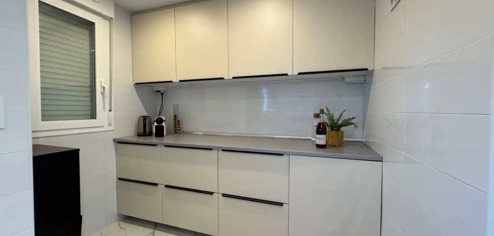 2 soveværelse Byhus til salg i Torrevieja med swimmingpool garage - € 298.000 (Ref: 9910012)
