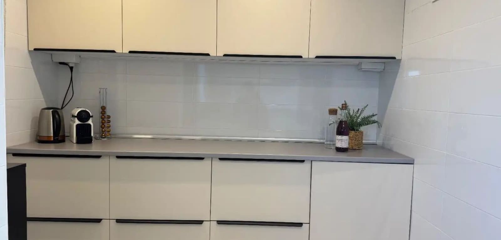 2 soveværelse Byhus til salg i Torrevieja med swimmingpool garage - € 298.000 (Ref: 9910012)
