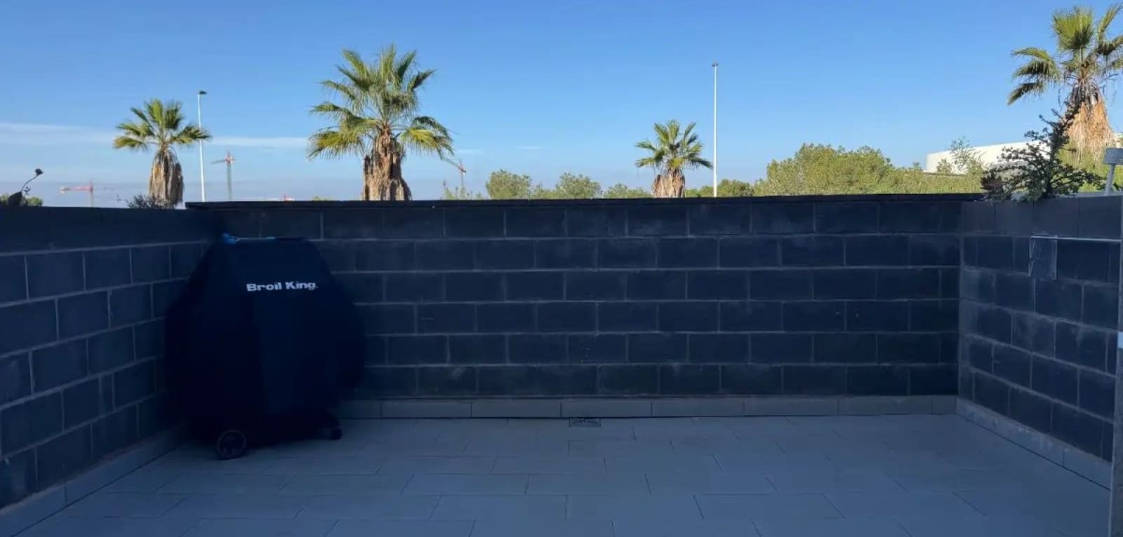 2 soveværelse Byhus til salg i Torrevieja med swimmingpool garage - € 298.000 (Ref: 9910012)