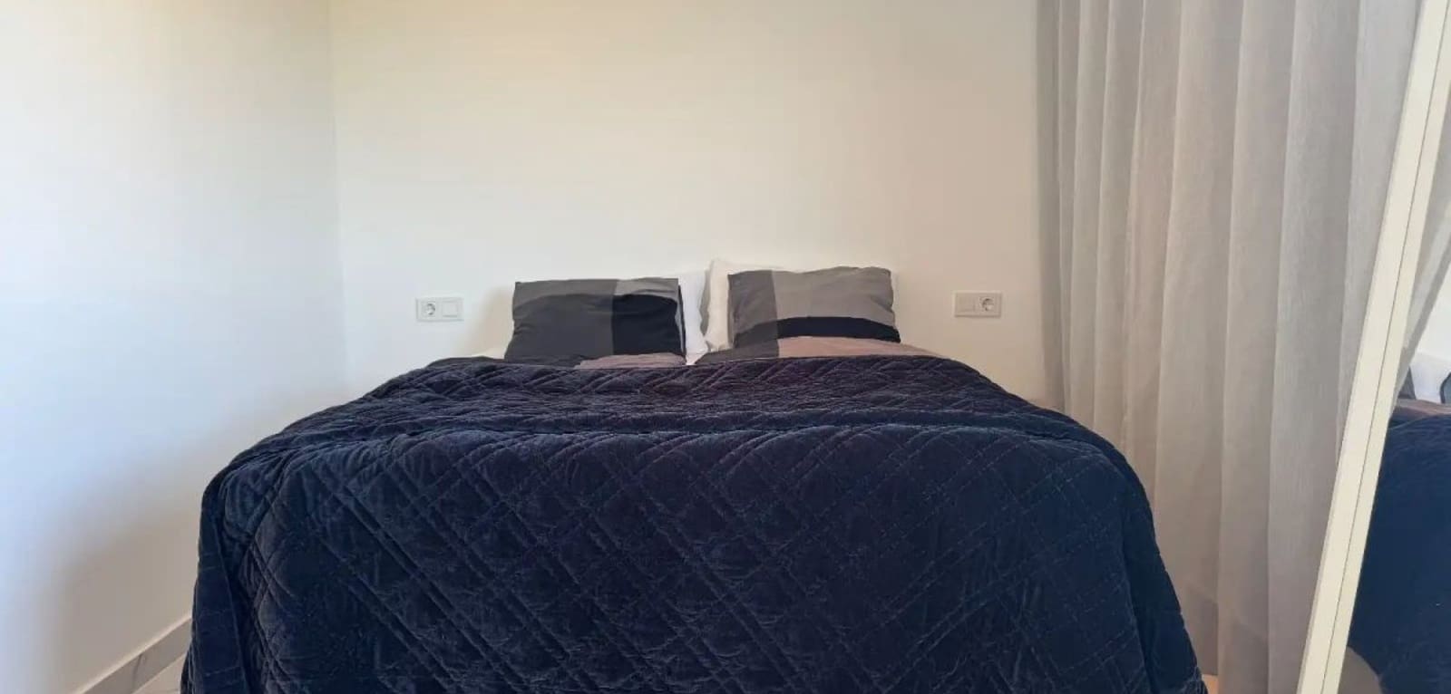 2 soveværelse Byhus til salg i Torrevieja med swimmingpool garage - € 298.000 (Ref: 9910012)