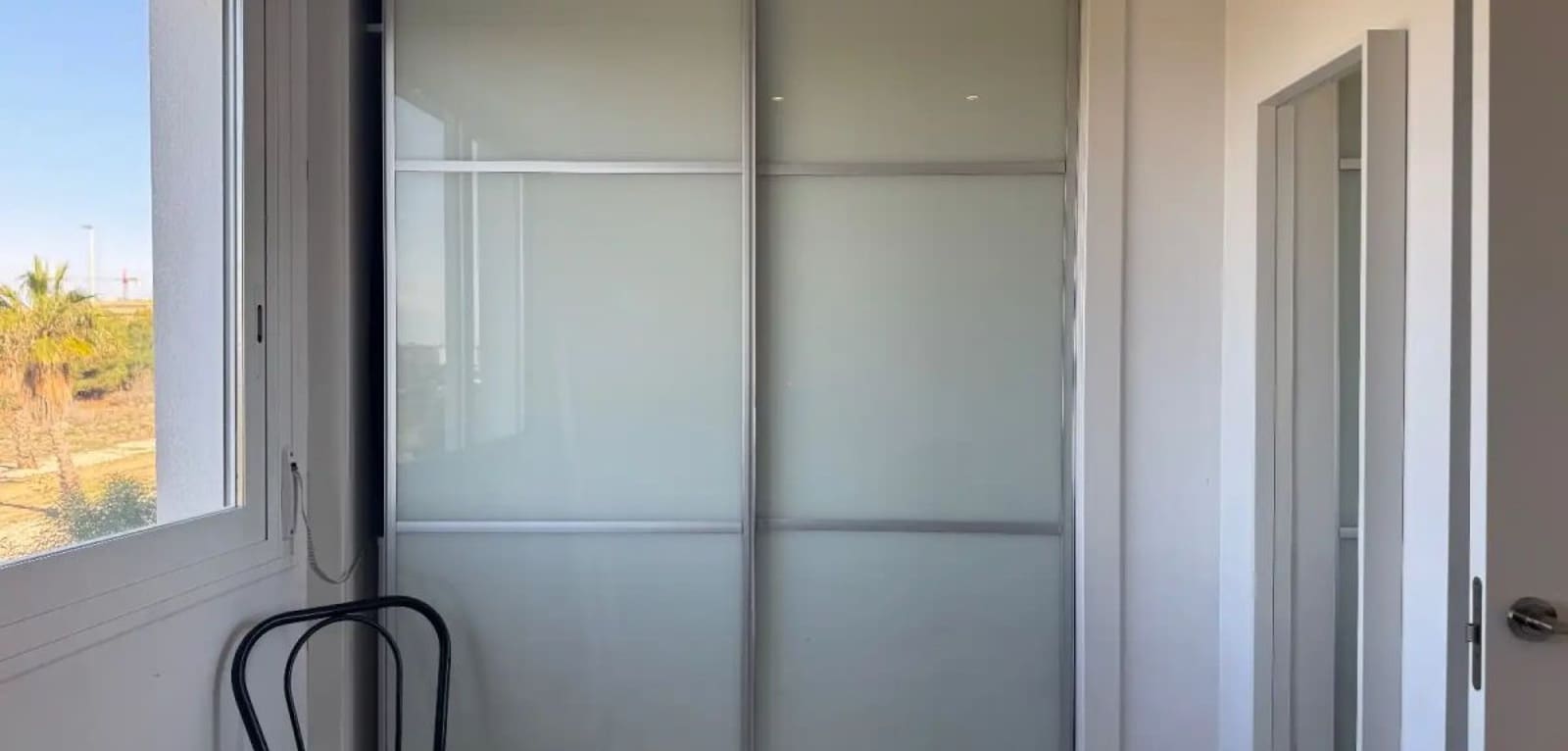 2 soveværelse Byhus til salg i Torrevieja med swimmingpool garage - € 298.000 (Ref: 9910012)