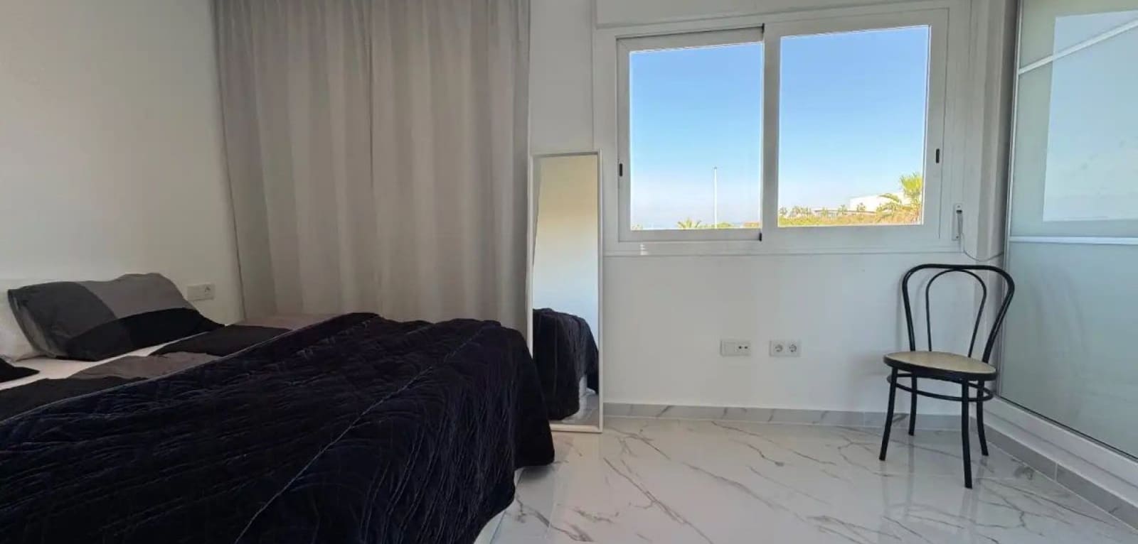 2 soveværelse Byhus til salg i Torrevieja med swimmingpool garage - € 298.000 (Ref: 9910012)