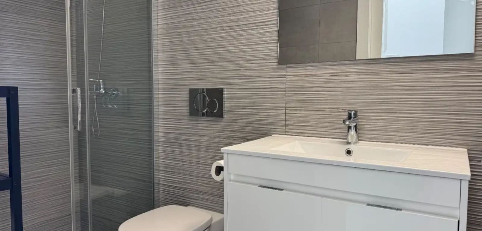 2 soveværelse Byhus til salg i Torrevieja med swimmingpool garage - € 298.000 (Ref: 9910012)