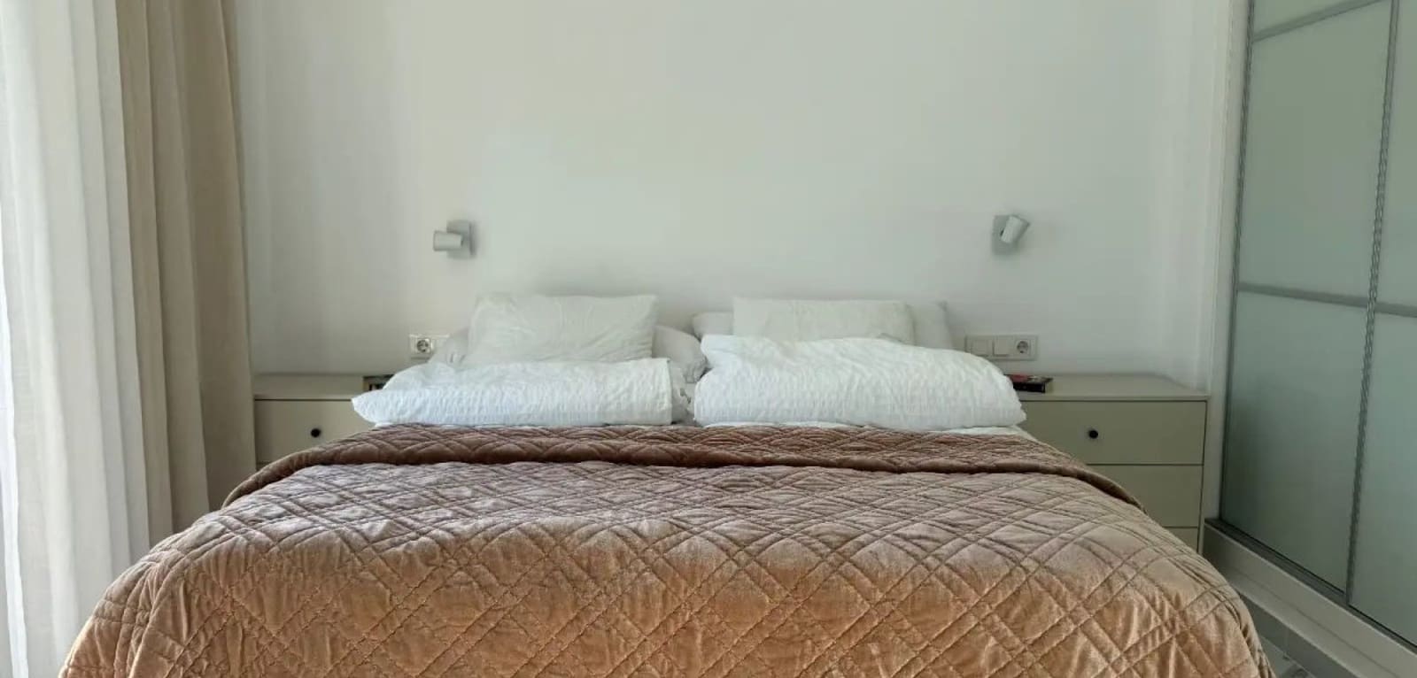 2 soveværelse Byhus til salg i Torrevieja med swimmingpool garage - € 298.000 (Ref: 9910012)
