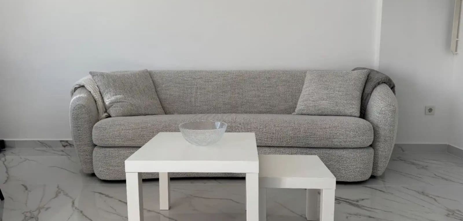 2 soveværelse Byhus til salg i Torrevieja med swimmingpool garage - € 298.000 (Ref: 9910012)