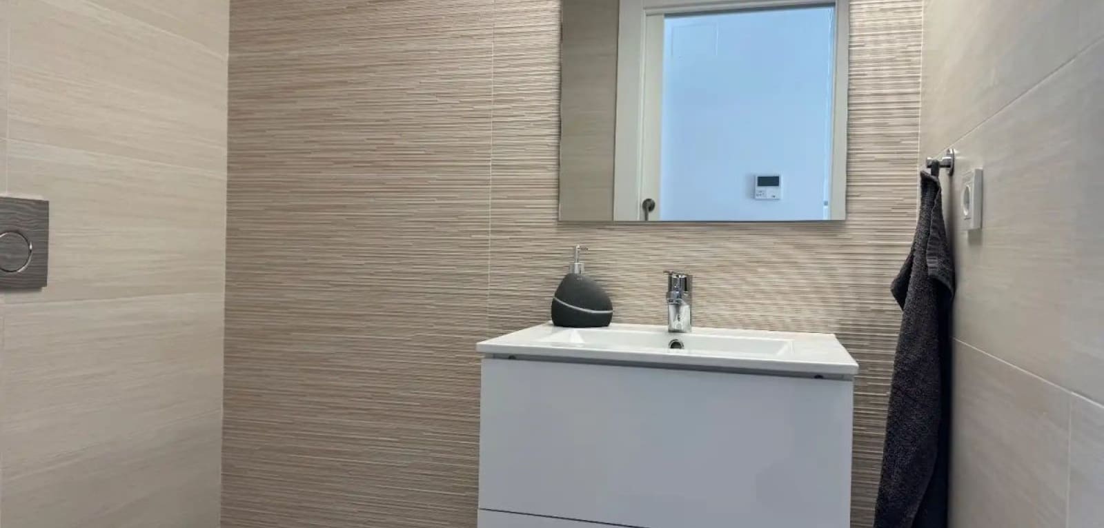 2 soveværelse Byhus til salg i Torrevieja med swimmingpool garage - € 298.000 (Ref: 9910012)