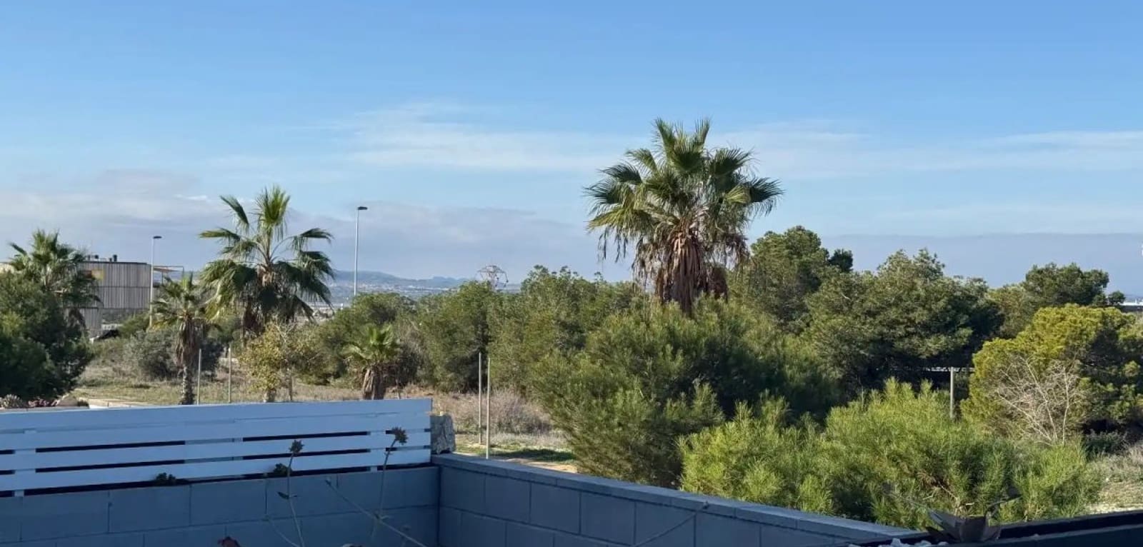 2 soveværelse Byhus til salg i Torrevieja med swimmingpool garage - € 298.000 (Ref: 9910012)