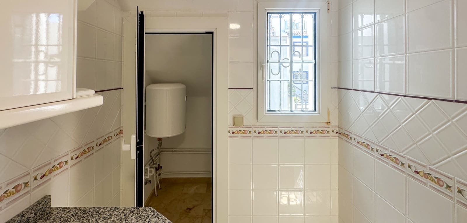 2 sypialnia Dom na sprzedaż w Los Dolses z basenem - 215 000 € (Ref: 9911543)