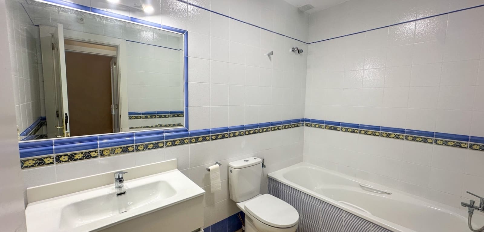 2 sypialnia Dom na sprzedaż w Los Dolses z basenem - 215 000 € (Ref: 9911543)