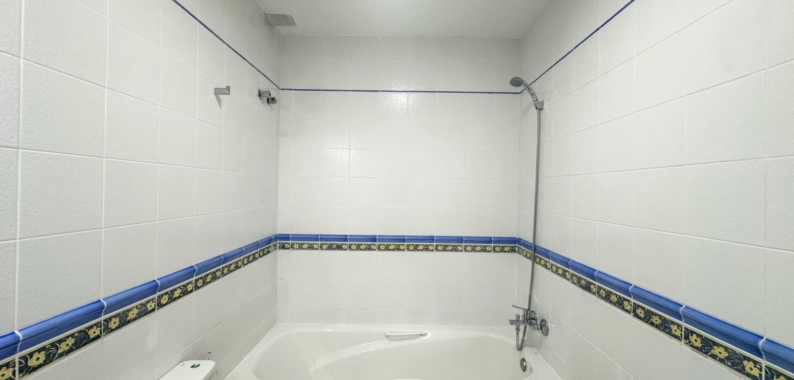 2 sypialnia Dom na sprzedaż w Los Dolses z basenem - 215 000 € (Ref: 9911543)