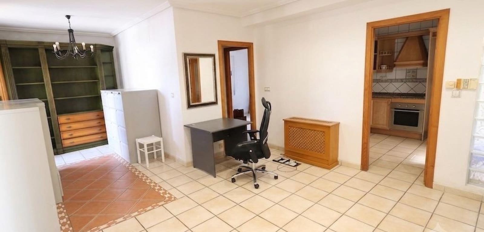 3 sovrum Hus till salu i Torrevieja med pool - 234 000 € (Ref: 9915138)