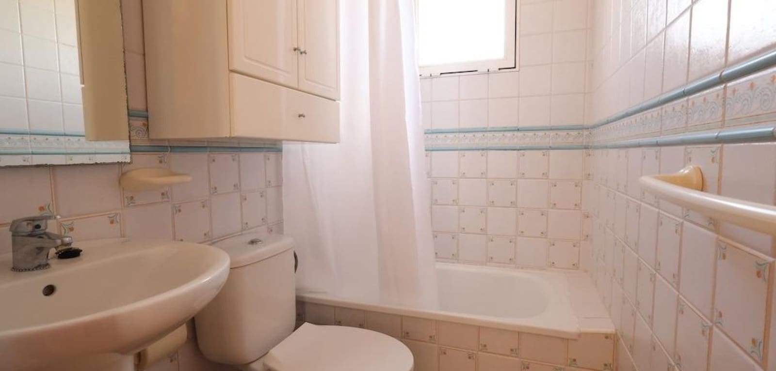 3 sovrum Hus till salu i Torrevieja med pool - 234 000 € (Ref: 9915138)