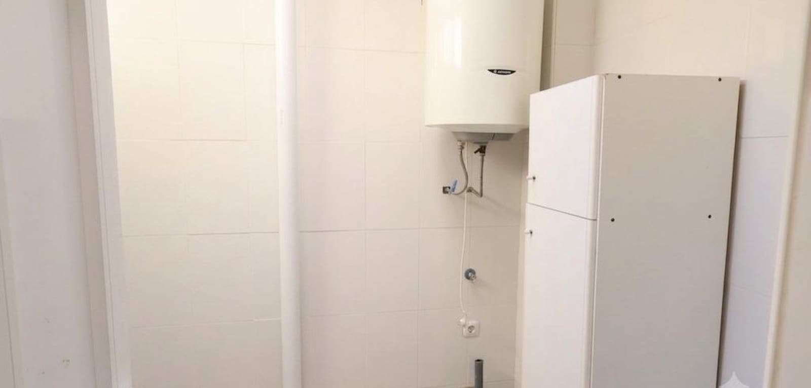 3 sovrum Hus till salu i Torrevieja med pool - 234 000 € (Ref: 9915138)