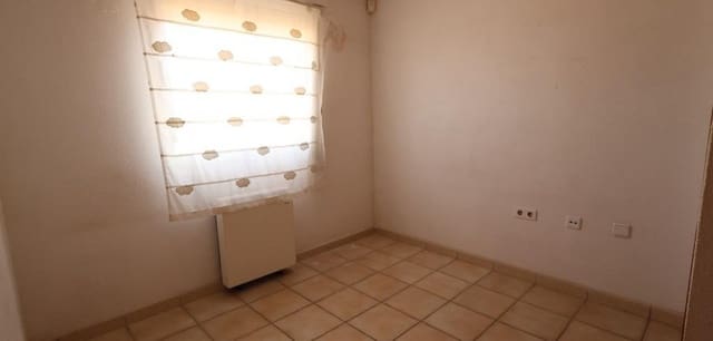 3 sovrum Hus till salu i Los Balcones - Los Altos, Torrevieja med pool - 234 000 € (Ref: 9915138)