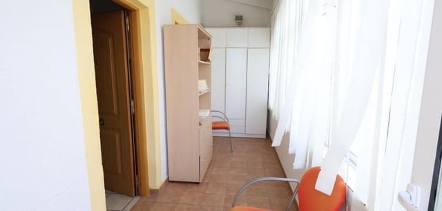3 sovrum Hus till salu i Los Balcones - Los Altos, Torrevieja med pool - 234 000 € (Ref: 9915138)