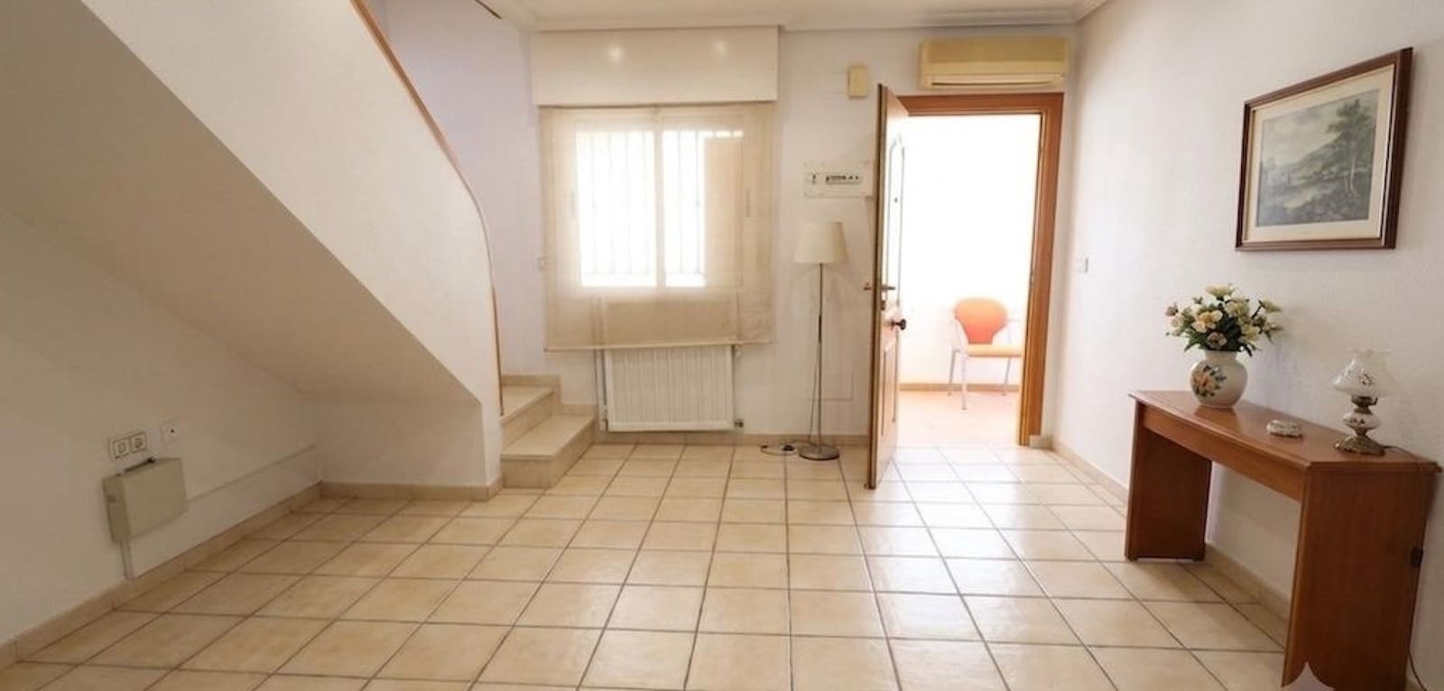 3 sovrum Hus till salu i Torrevieja med pool - 234 000 € (Ref: 9915138)