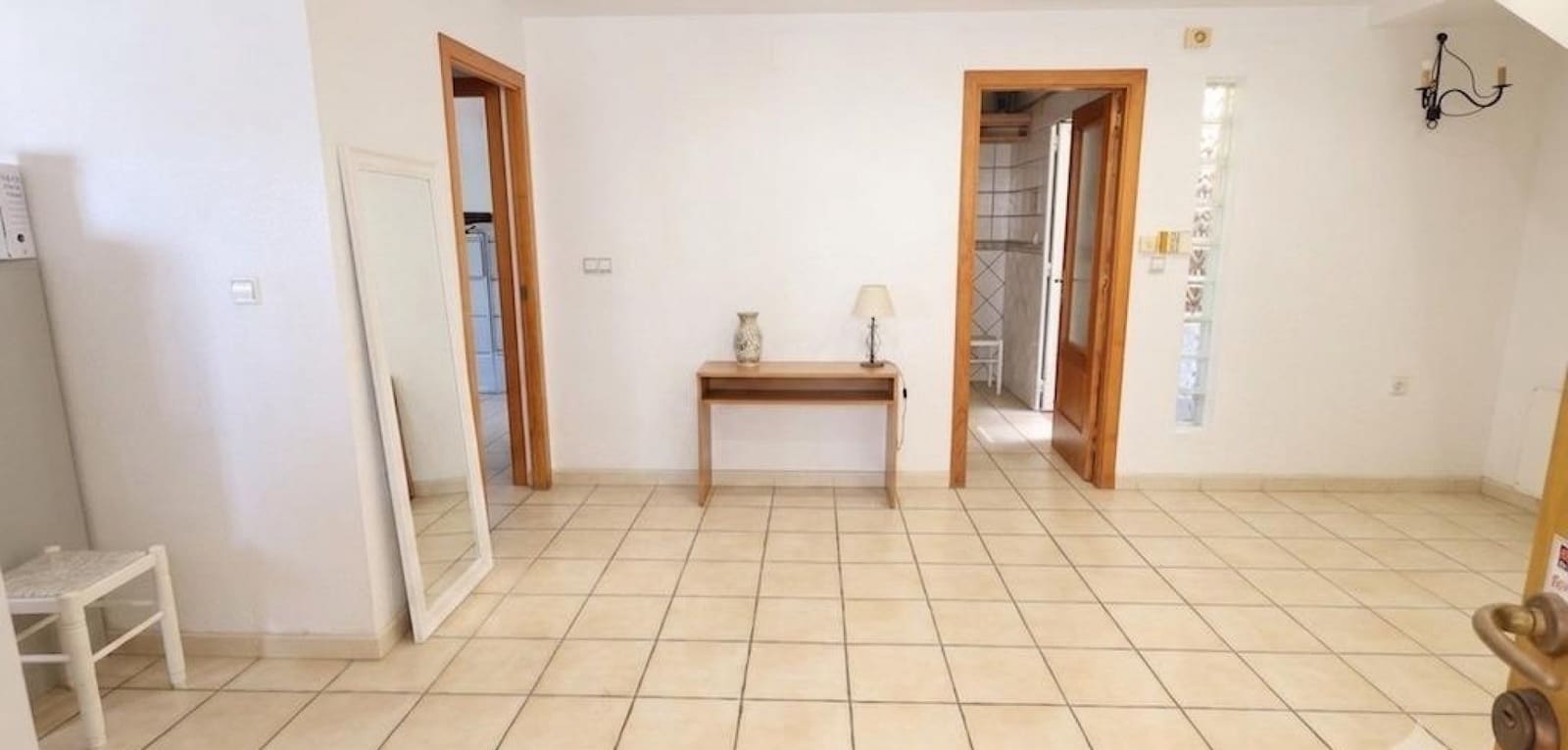 3 sovrum Hus till salu i Torrevieja med pool - 234 000 € (Ref: 9915138)