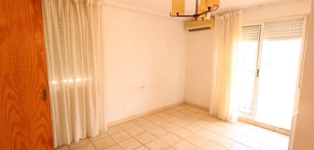 3 sovrum Hus till salu i Los Balcones - Los Altos, Torrevieja med pool - 234 000 € (Ref: 9915138)