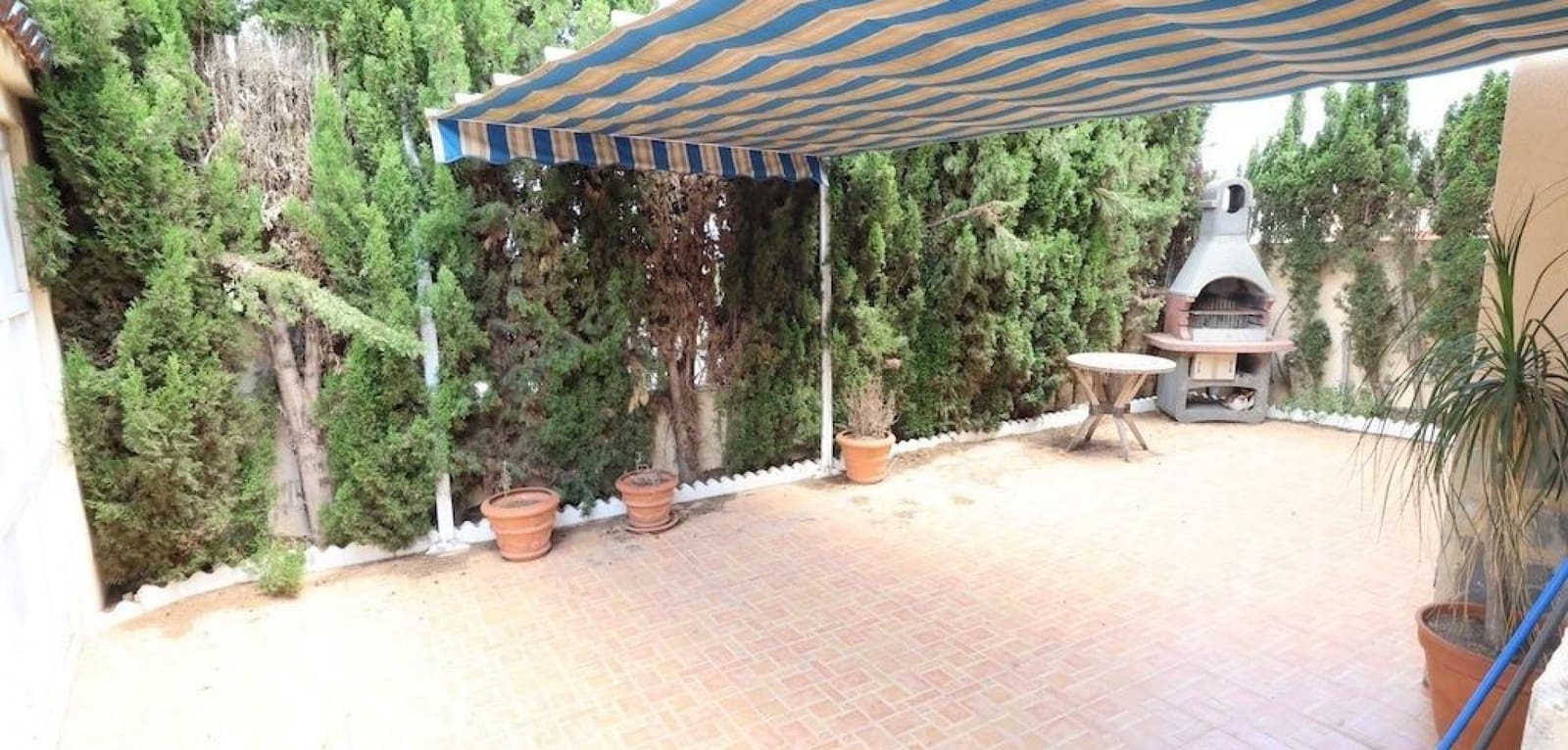 3 sovrum Hus till salu i Torrevieja med pool - 234 000 € (Ref: 9915138)