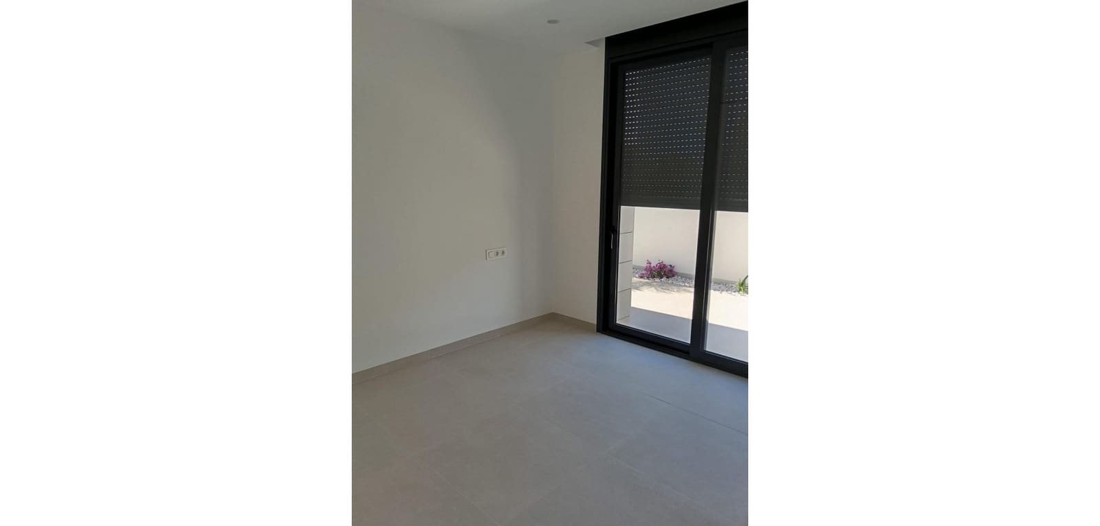 3 soveværelse Villa til salg i Pilar de la Horadada med swimmingpool - € 586.000 (Ref: 9915141)