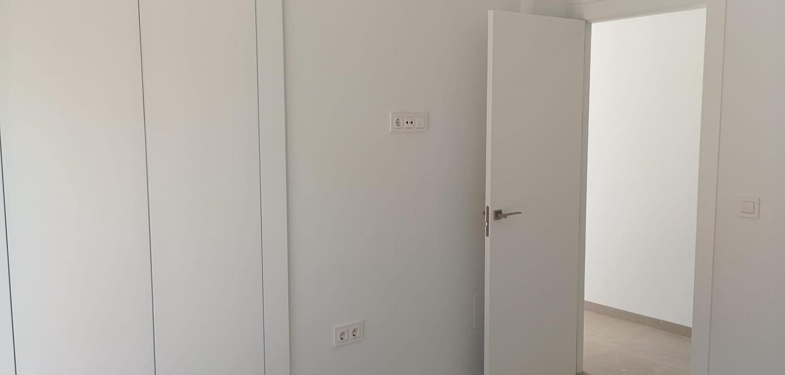 3 soveværelse Villa til salg i Pilar de la Horadada med swimmingpool - € 586.000 (Ref: 9915141)