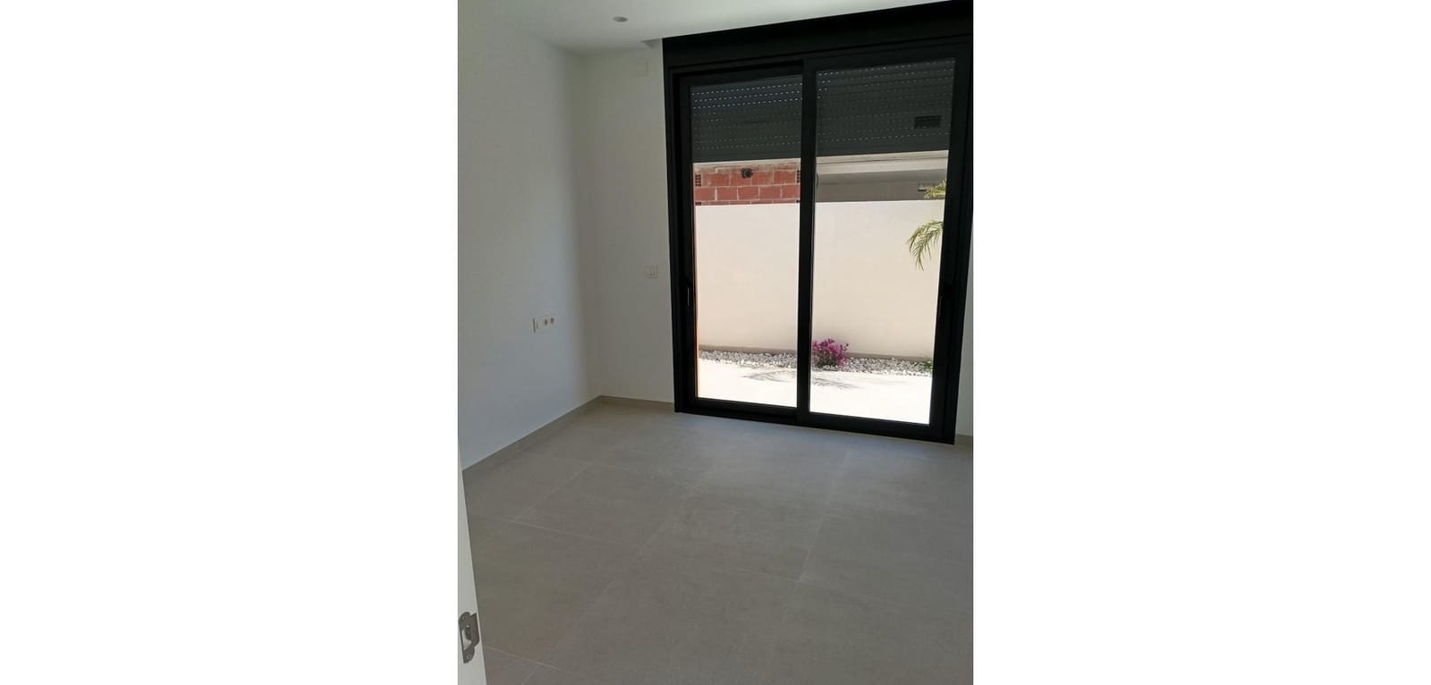 3 soveværelse Villa til salg i Pilar de la Horadada med swimmingpool - € 586.000 (Ref: 9915141)