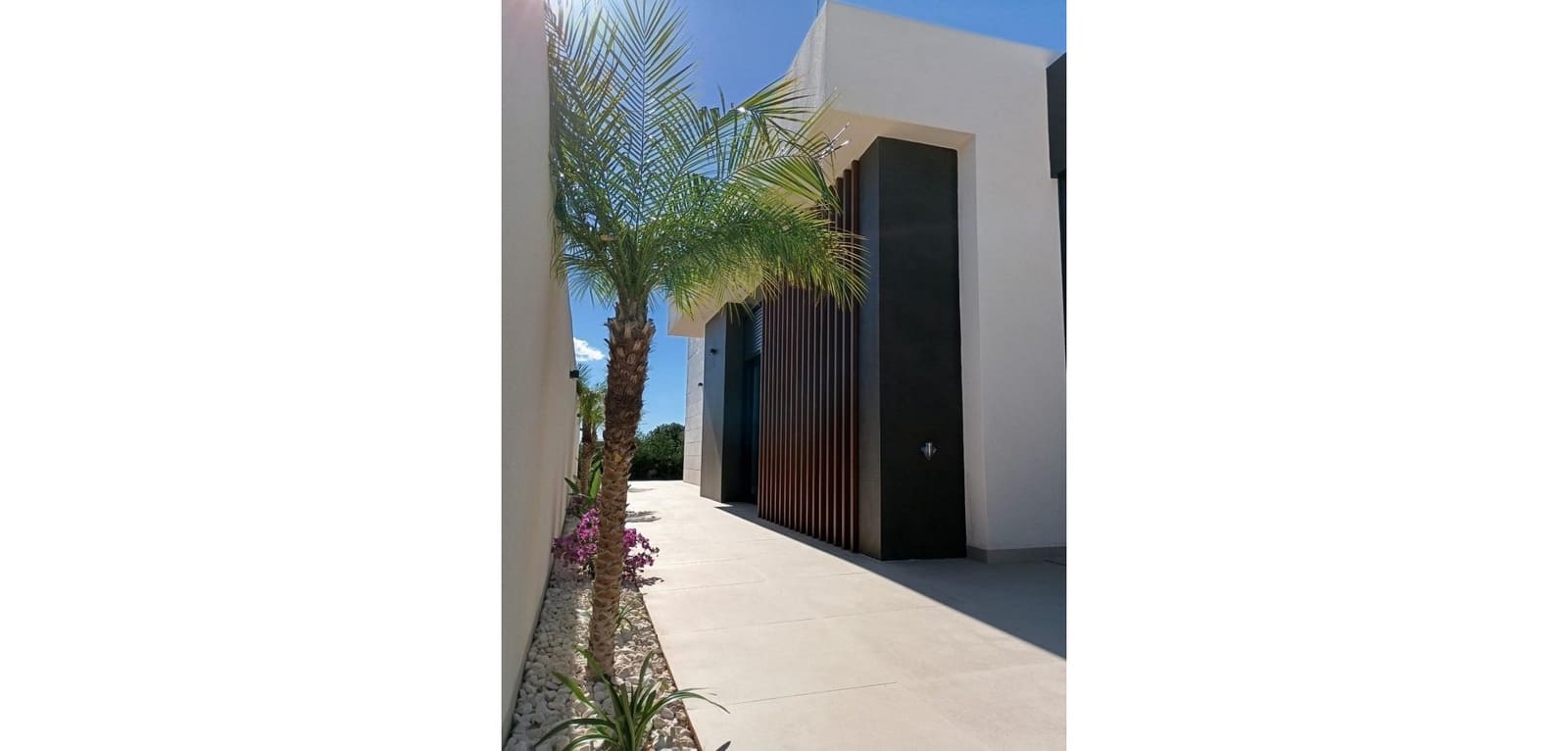 3 soveværelse Villa til salg i Pilar de la Horadada med swimmingpool - € 586.000 (Ref: 9915141)