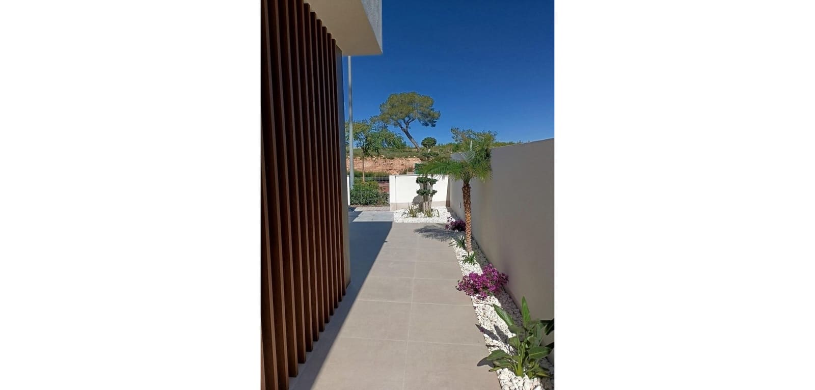 3 soveværelse Villa til salg i Pilar de la Horadada med swimmingpool - € 586.000 (Ref: 9915141)