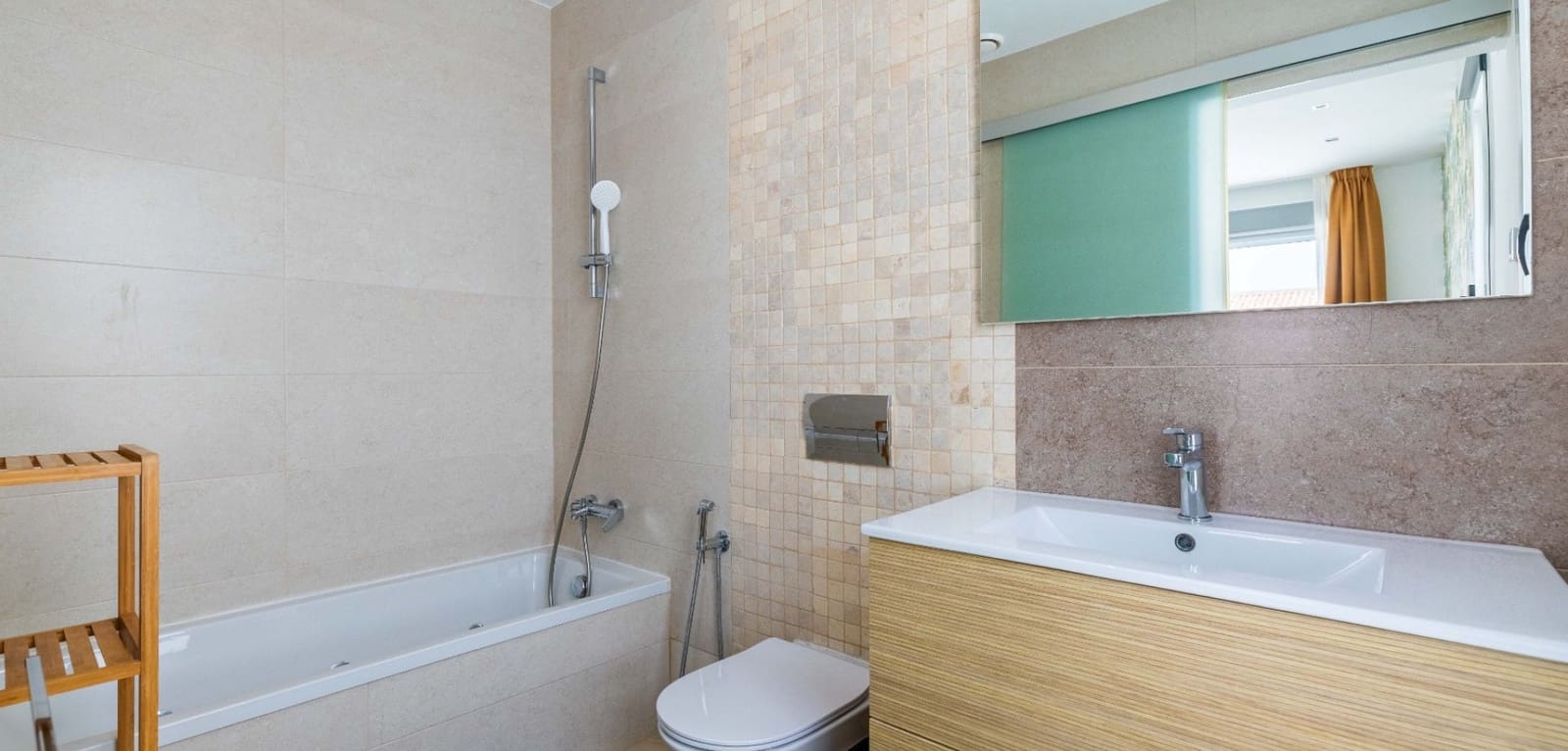 3 sovrum Villa till salu i Ciudad Quesada med pool - 399 000 € (Ref: 9917611)
