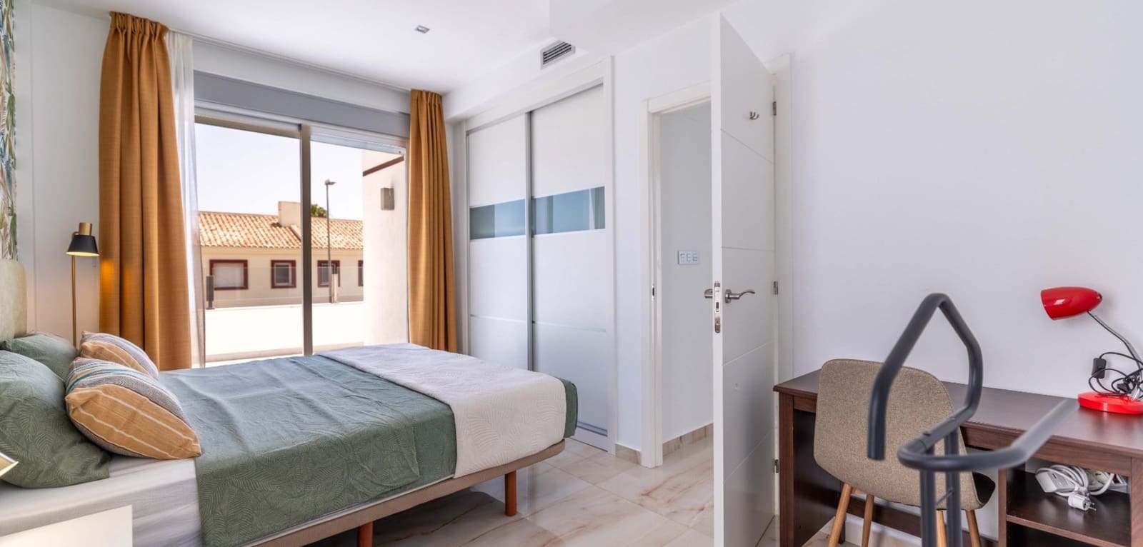 3 sovrum Villa till salu i Ciudad Quesada med pool - 399 000 € (Ref: 9917611)