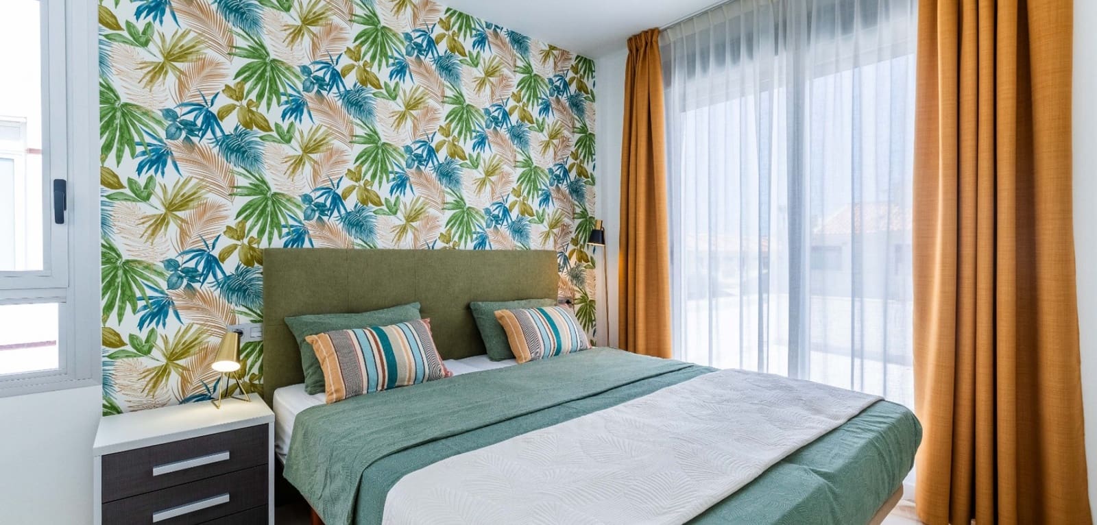 3 sovrum Villa till salu i Ciudad Quesada med pool - 399 000 € (Ref: 9917611)