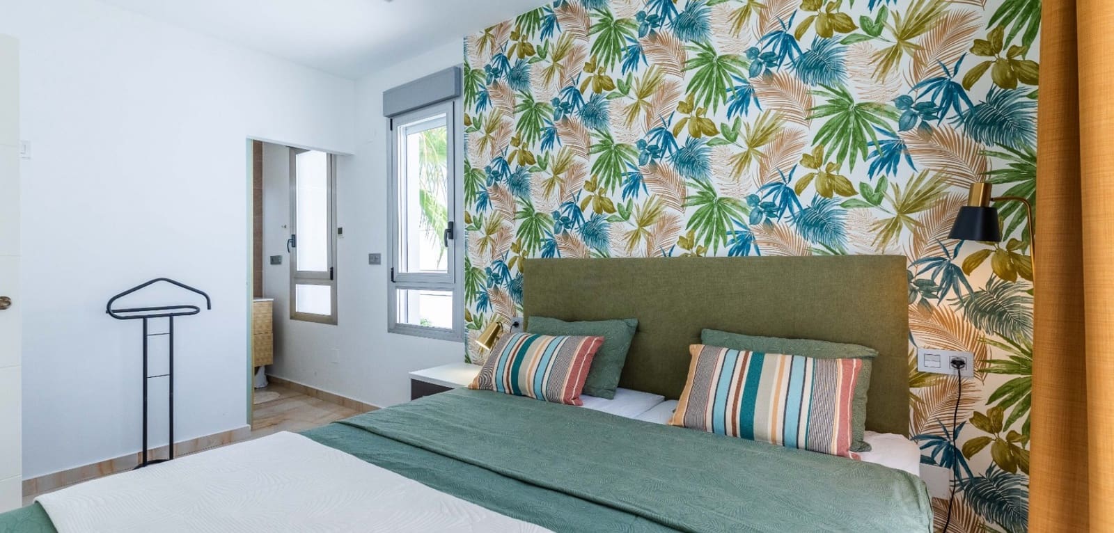 3 sovrum Villa till salu i Ciudad Quesada med pool - 399 000 € (Ref: 9917611)