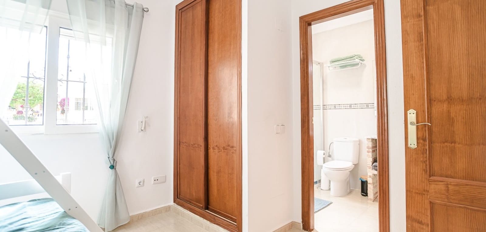 2 Zimmer Apartment zu verkaufen in Orihuela Costa mit Pool - 189.500 € (Ref: 9921590)