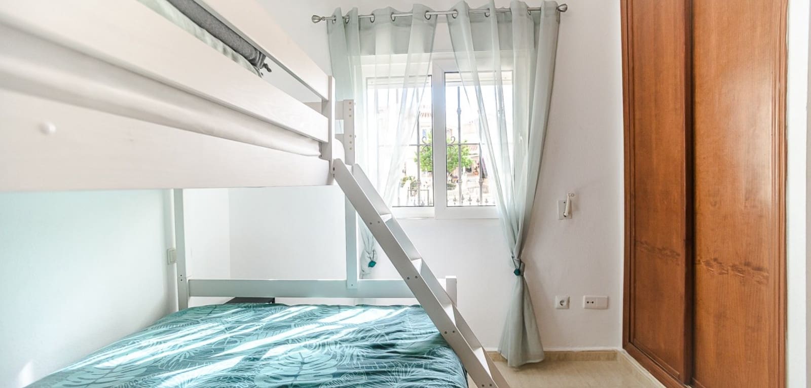 2 Zimmer Apartment zu verkaufen in Orihuela Costa mit Pool - 189.500 € (Ref: 9921590)