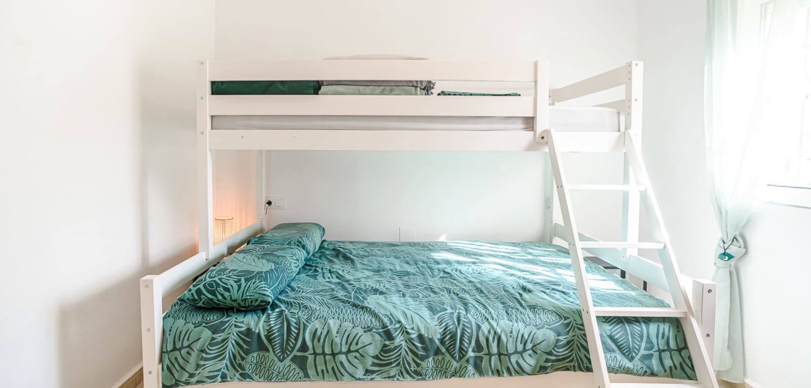 2 Zimmer Apartment zu verkaufen in Orihuela Costa mit Pool - 189.500 € (Ref: 9921590)