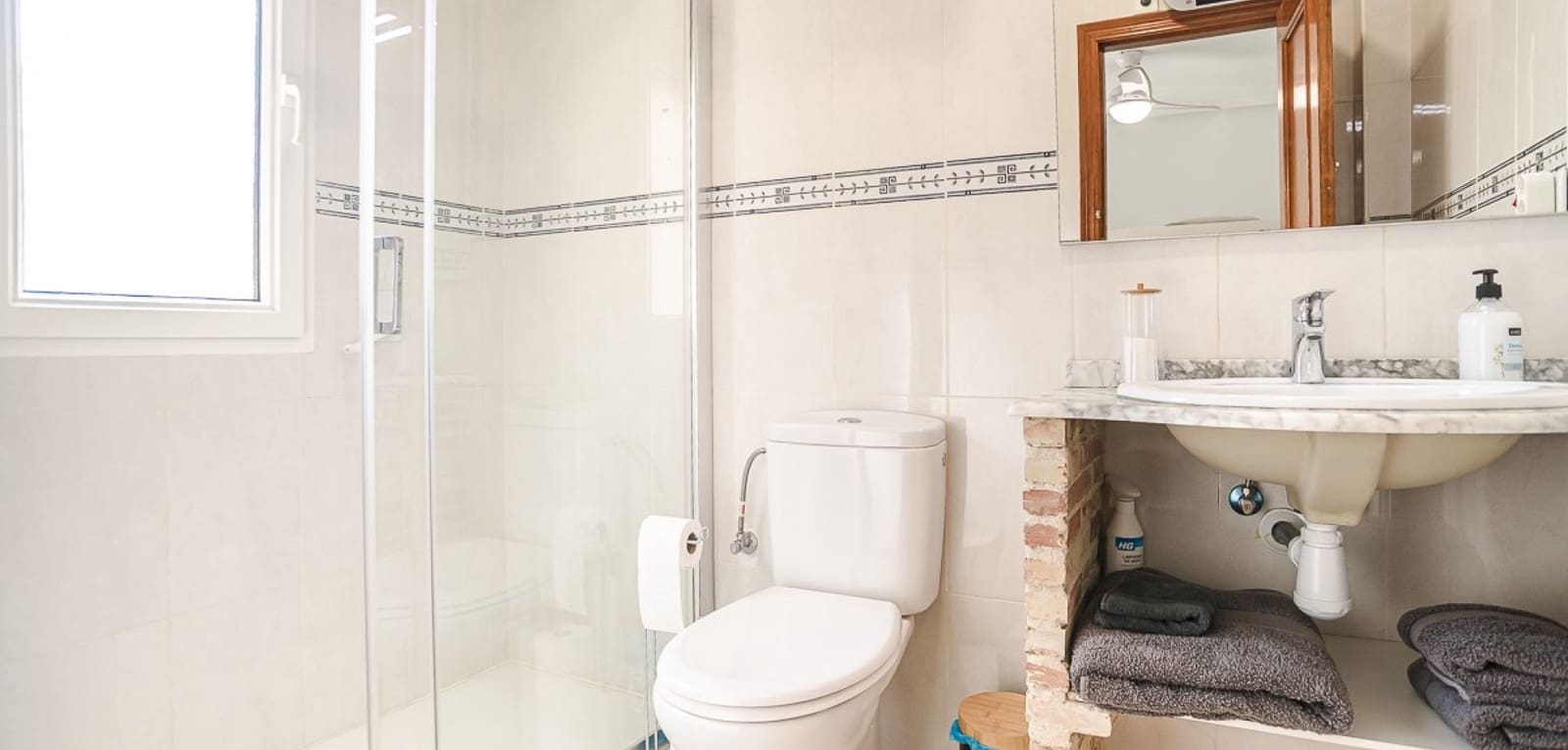 2 Zimmer Apartment zu verkaufen in Orihuela Costa mit Pool - 189.500 € (Ref: 9921590)
