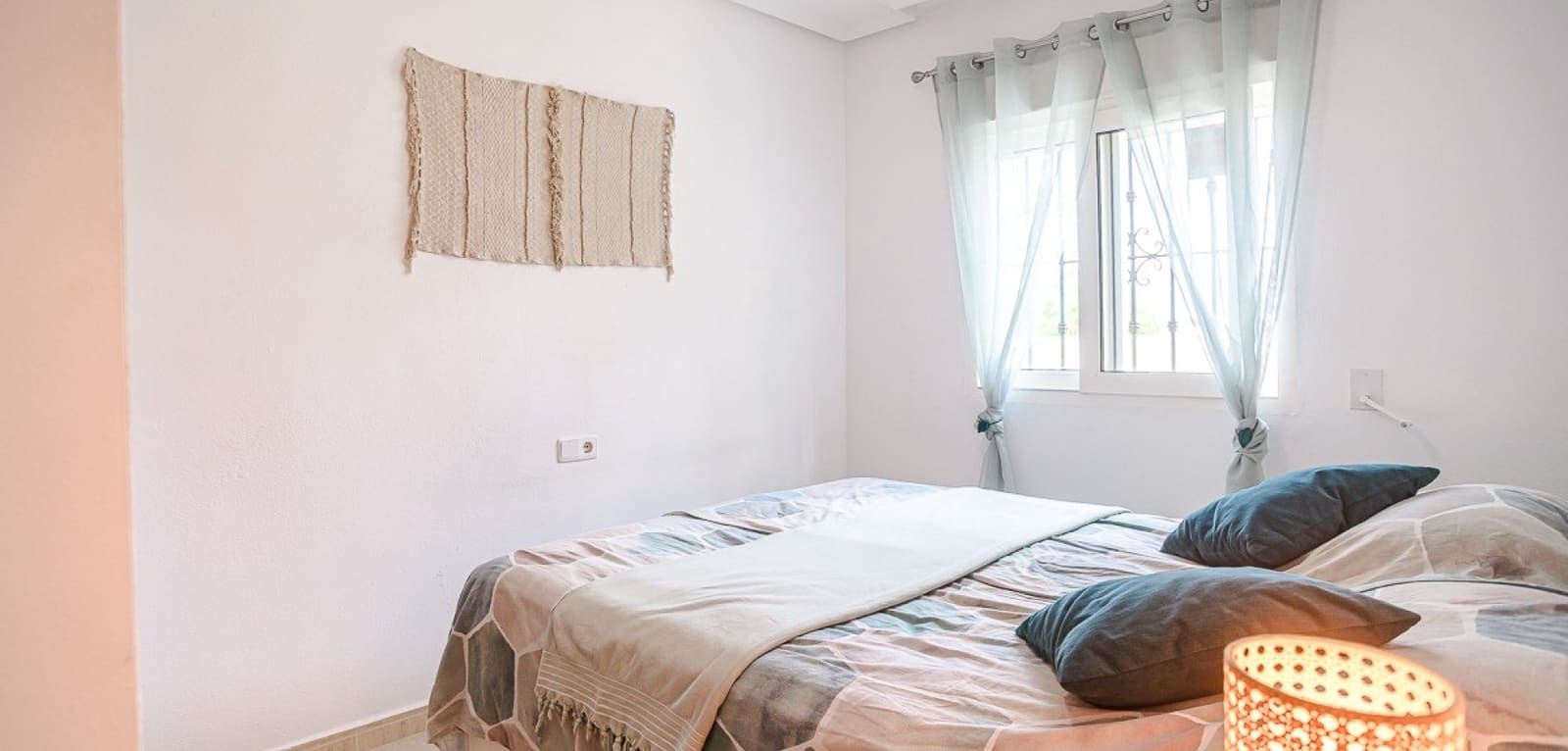 2 Zimmer Apartment zu verkaufen in Orihuela Costa mit Pool - 189.500 € (Ref: 9921590)