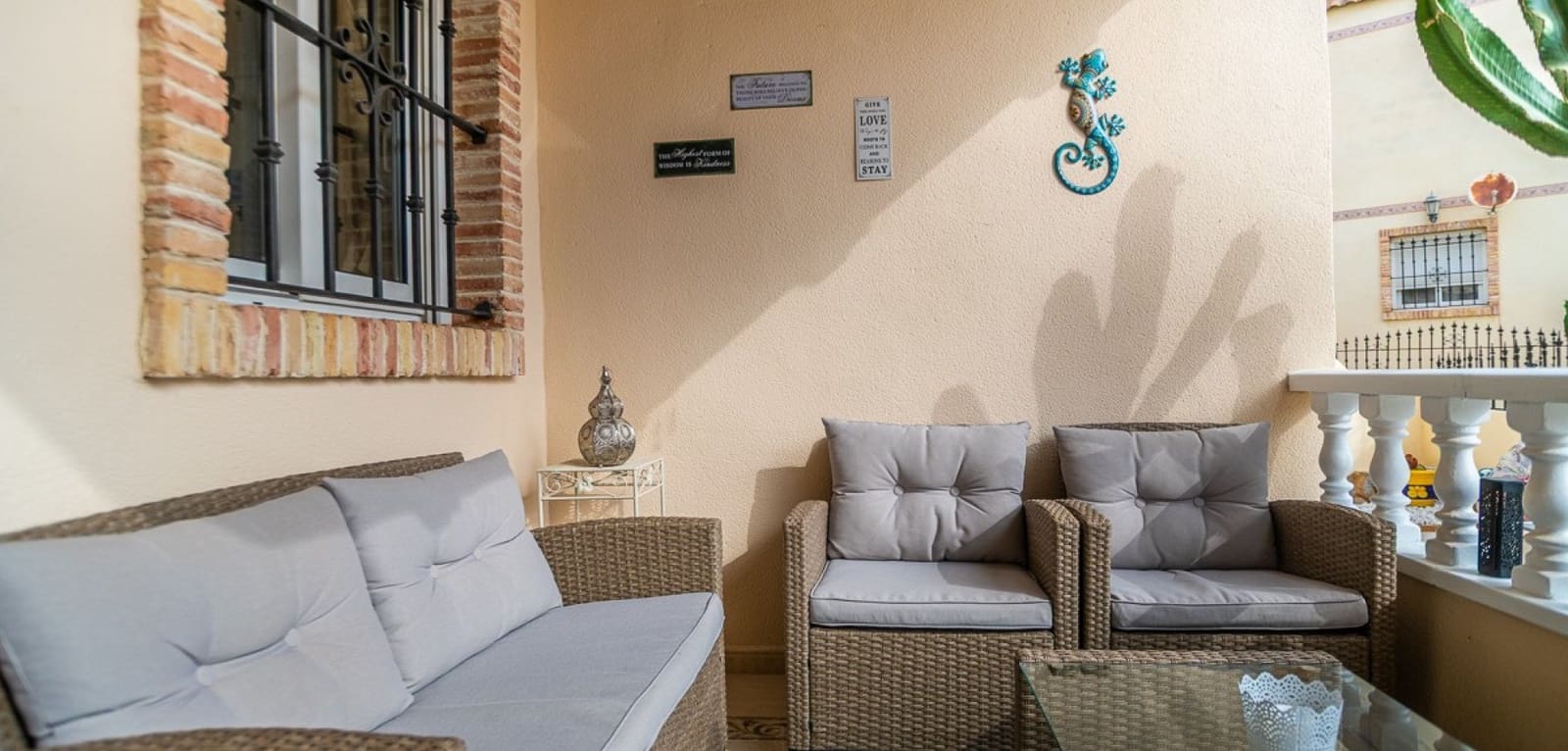 2 Zimmer Apartment zu verkaufen in Orihuela Costa mit Pool - 189.500 € (Ref: 9921590)