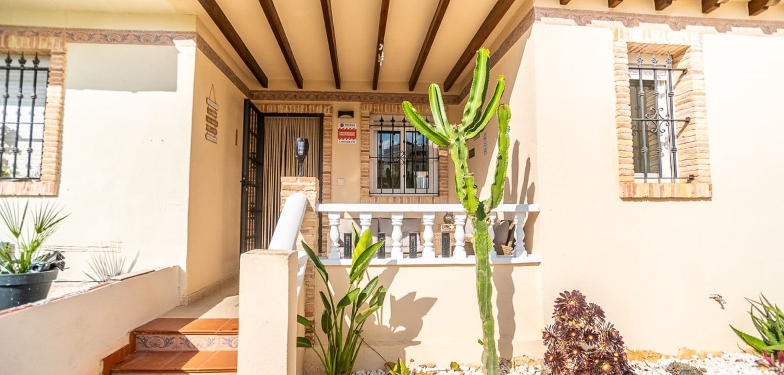 2 Zimmer Apartment zu verkaufen in Orihuela Costa mit Pool - 189.500 € (Ref: 9921590)