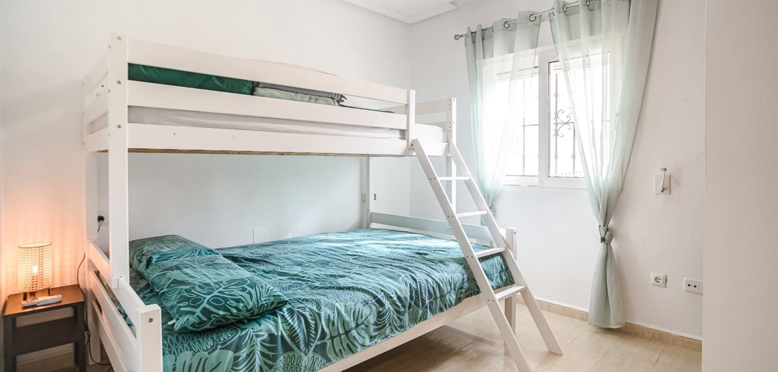 2 Zimmer Apartment zu verkaufen in Orihuela Costa mit Pool - 189.500 € (Ref: 9921590)