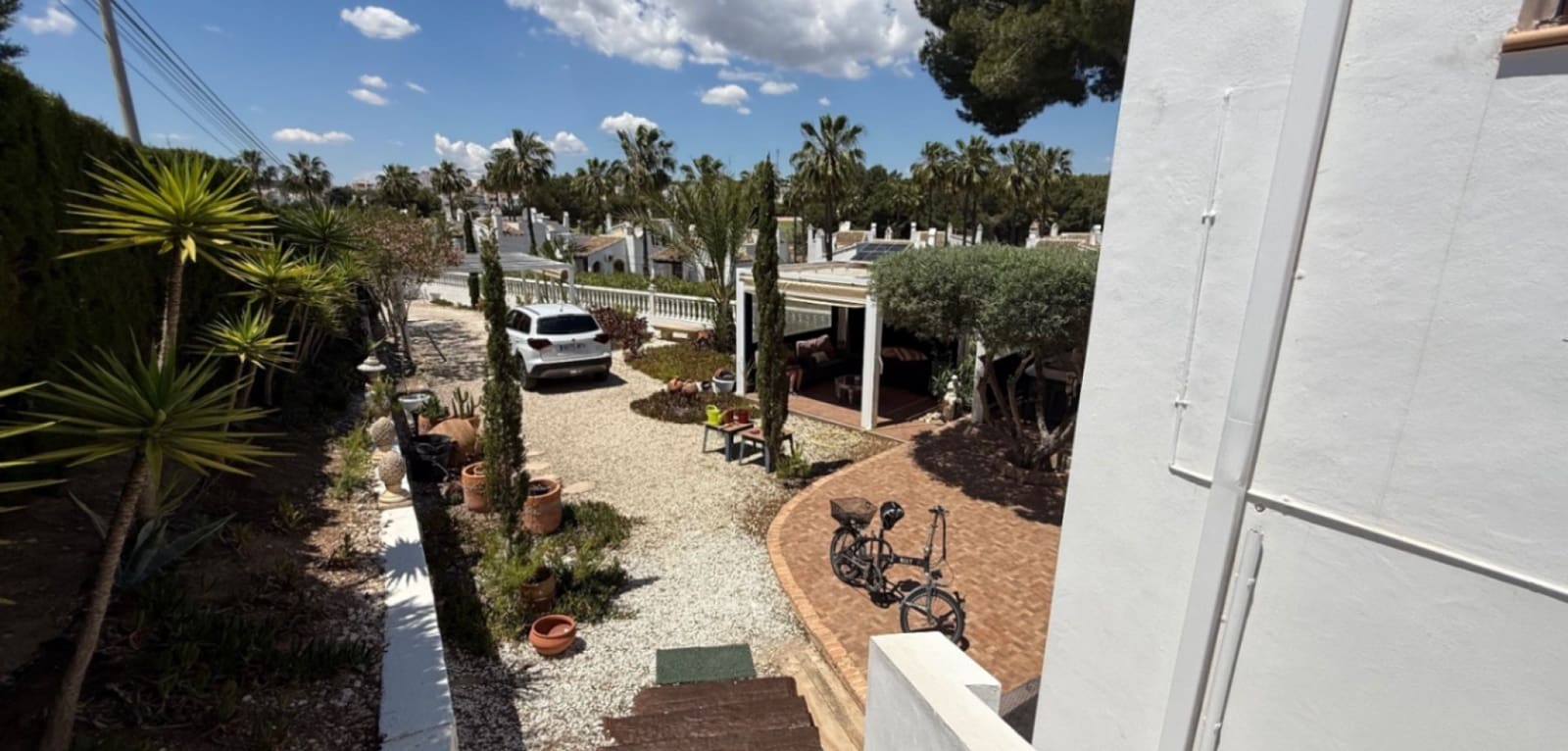 4 slaapkamer Villa te koop in Orihuela met zwembad - € 750.000 (Ref: 9923049)