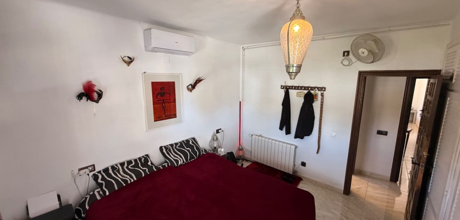 4 slaapkamer Villa te koop in Orihuela met zwembad - € 750.000 (Ref: 9923049)