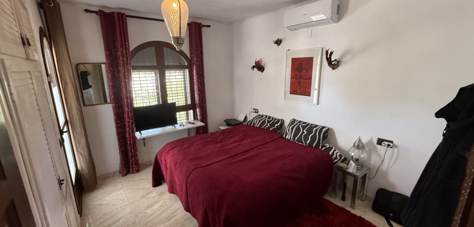 4 slaapkamer Villa te koop in Orihuela met zwembad - € 750.000 (Ref: 9923049)