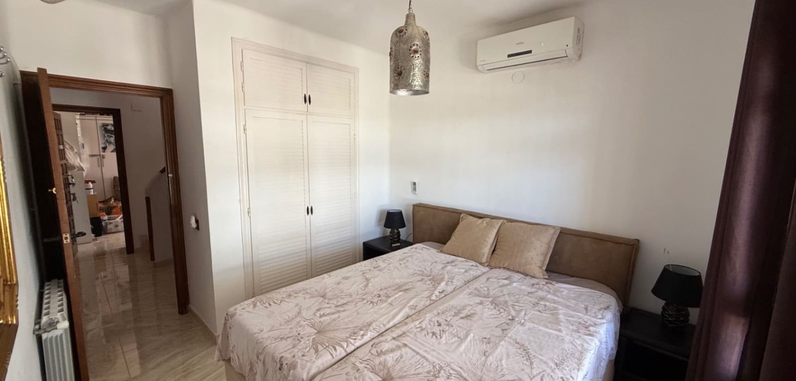 4 slaapkamer Villa te koop in Orihuela met zwembad - € 750.000 (Ref: 9923049)