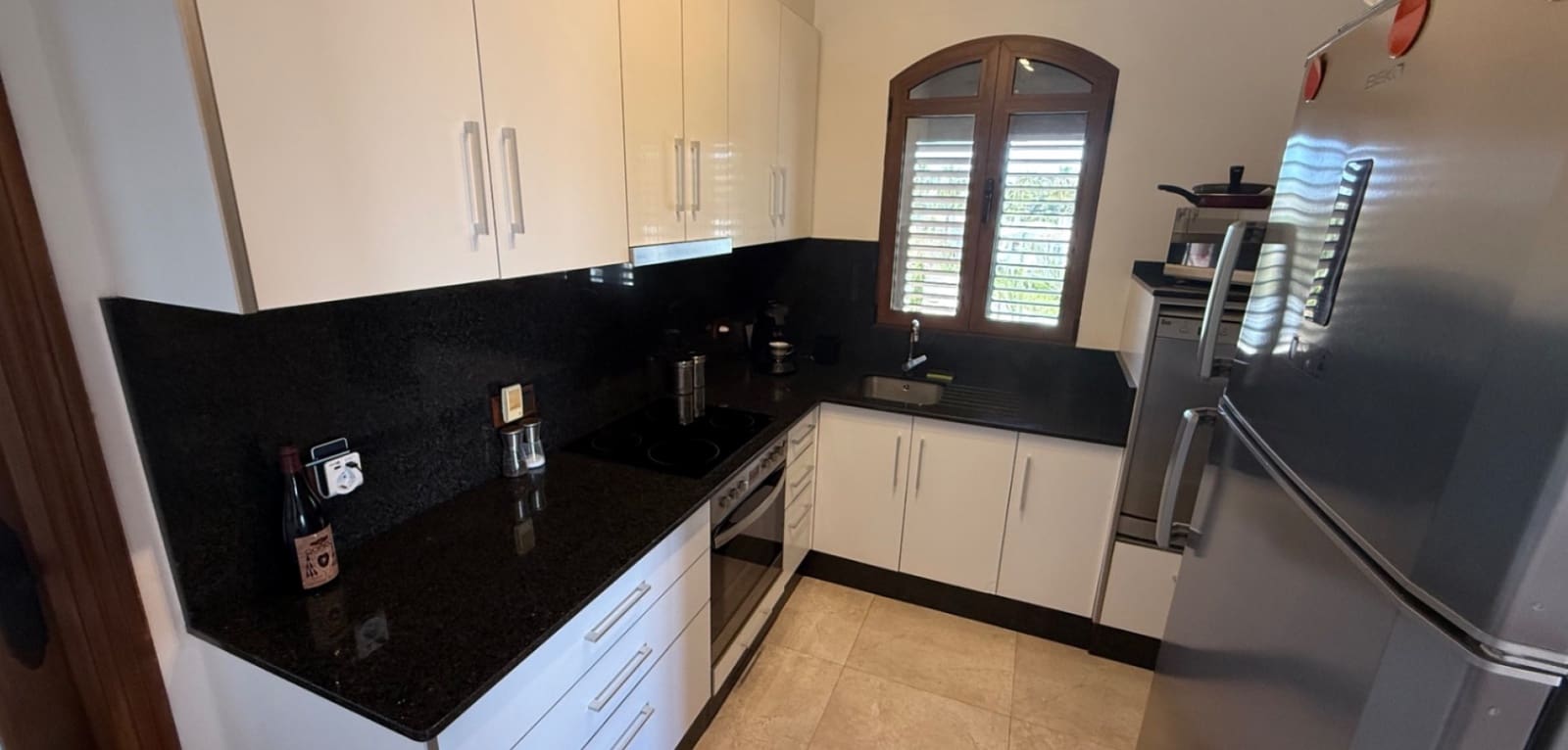 4 slaapkamer Villa te koop in Orihuela met zwembad - € 750.000 (Ref: 9923049)
