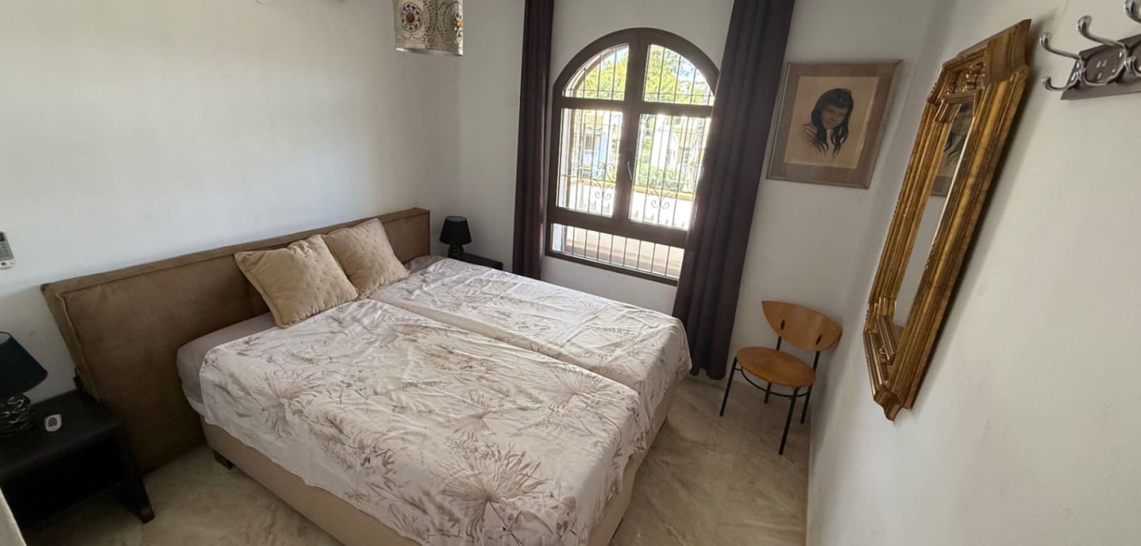 4 slaapkamer Villa te koop in Orihuela met zwembad - € 750.000 (Ref: 9923049)