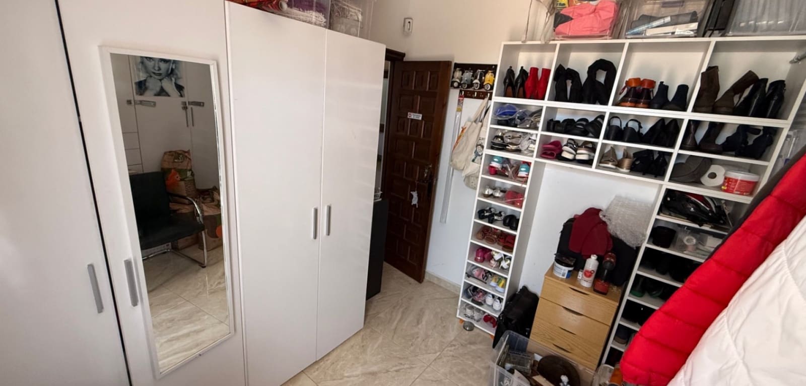 4 slaapkamer Villa te koop in Orihuela met zwembad - € 750.000 (Ref: 9923049)