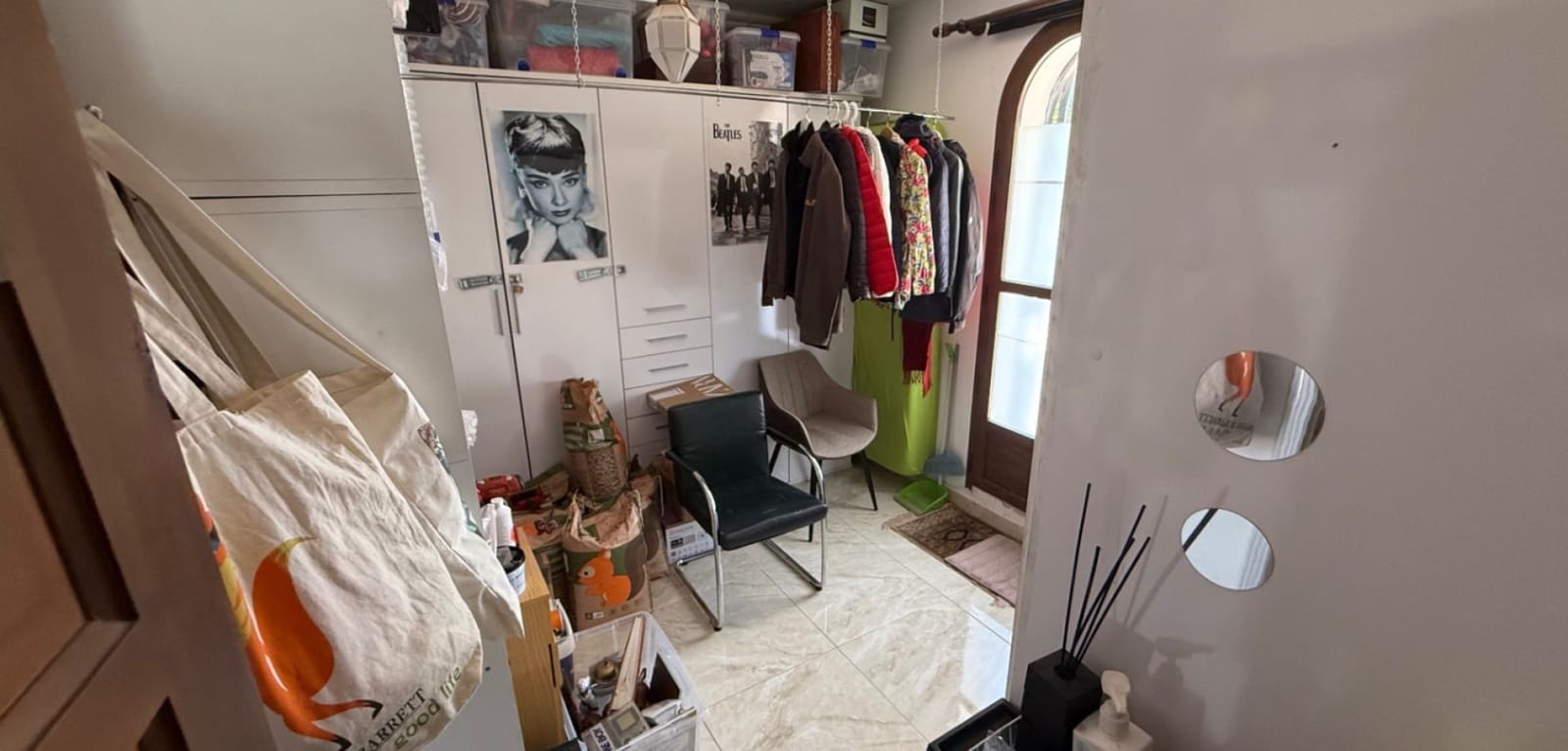 4 slaapkamer Villa te koop in Orihuela met zwembad - € 750.000 (Ref: 9923049)