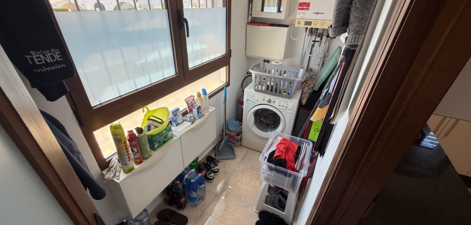 4 slaapkamer Villa te koop in Orihuela met zwembad - € 750.000 (Ref: 9923049)